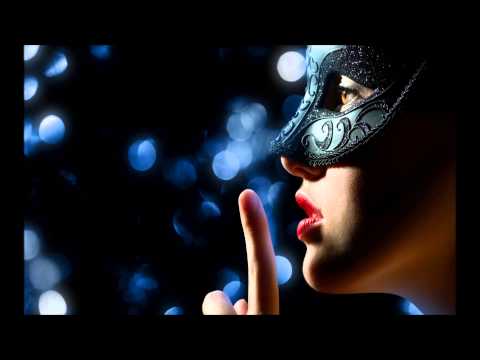 Trix ft Lady Patriot - Birds Of A Feather