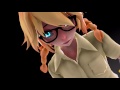 MMD1080p60 Wrecking Ball