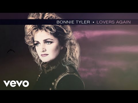 Video thumbnail for Lovers Again