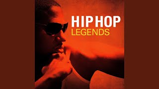 Why Oh Why (feat. Kurupt &amp; Daz Dillinger)