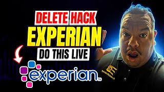 How to Remove Old Addresses on Experian