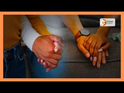 | DAY BREAK | Social hour: 'Russian guy' sparks outrage