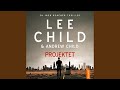 Chapter 44 - Projektet