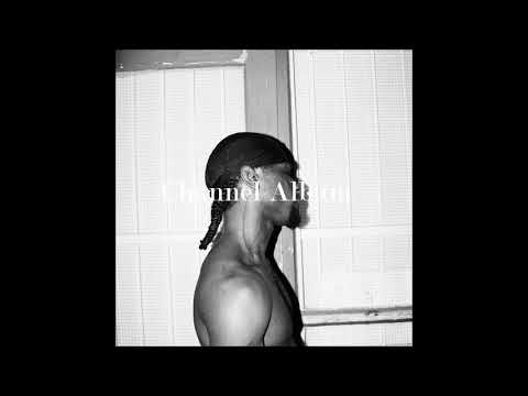 Denzel Himself- Melty feat. KEYAH/BLU (prod. Denzel Himself)