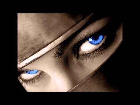 Dinastia do Gueto - Ladra part Duckjay - Lançamento 2013