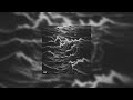 Seda - Ahura