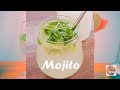 Cocktail Recipes Without Alcohol Jamai Sasthi Special Drinks Quick Drinks To Make Mojito
