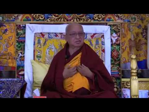 20171205 1530 LZR Kopan November Course