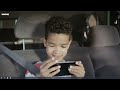 PBS KIDS Program Break WKNO DT3 2022