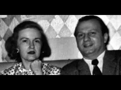 Jack Ruby found guilty