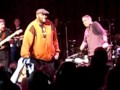 Taylor Hicks, Ruben Studdard - Woman's Gotta Have It, Workplay, Birmingham, 12-09-10