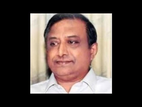 Tanjore S Kalyanaraman- Kamala Charane- Amruthabehag -Adi- GNB