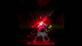 D'lirium Ost: Arcade Track 11 - Nimax