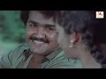 Maril Charthiya Oru Kochu Swapnam 1984 Video Song Mohanlal Unnimary Ilavarasi