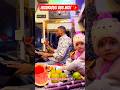Most Popular Luxurious Bus ️ Ll New BS6 Sleeper Luxurious Bus ️ Luxurybus Travels Viral Bus