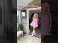 Austin Powers Fembot Costume