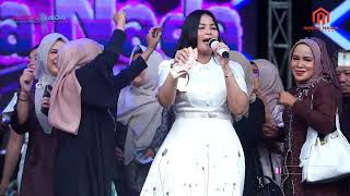 Download lagu JABLAY - DIAN ANIC | ANICA NADA 20 DESEMBER 2025 | WANGUK | ANJATAN | INDRAMAYU mp3