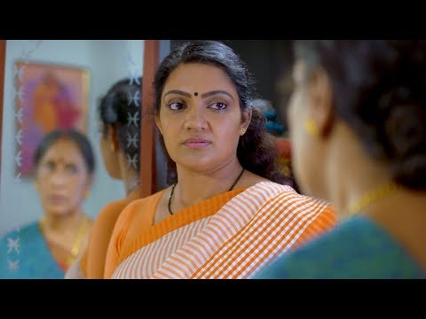 #Bhramanam | Episode 226 | Mazhavil Manorama