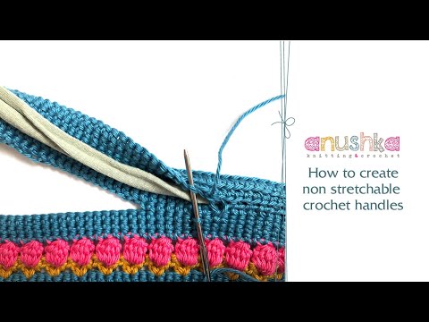 WET BLOCKING 101 HOW TO WET BLOCK A SHAWL Step By Step Guide to Block Knit Crochet The Easy Way