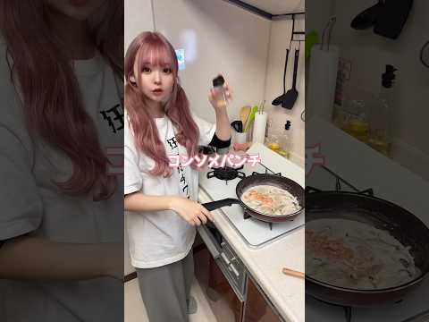 園芸 ケンタッキーレディーススリッパ