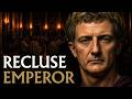 Tiberius The Second Roman Emperor Documentary