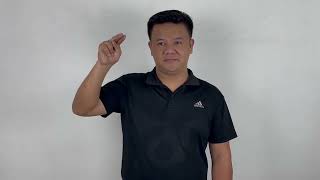 Ñ