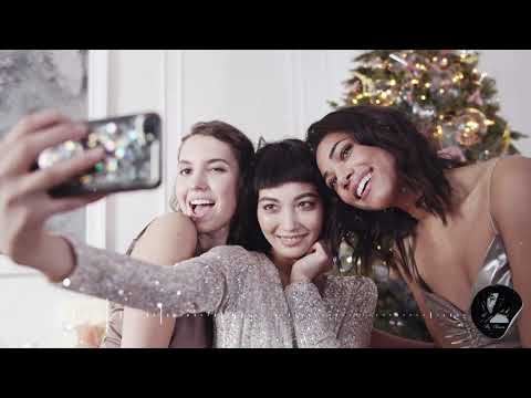 Boral Kibil - Walking Alone