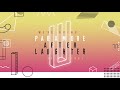 ignorance (after laughter version) (LIVE 2017/18) - paramore