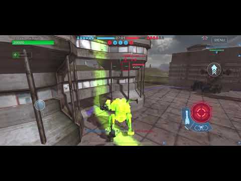 Cossacks vs OTHER PLAYERS