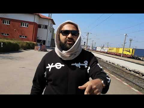 Livyo & Valix  - Totul se schimba