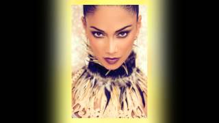New Nicole Scherzinger Erotica Revolution full song