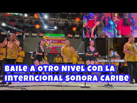 SAN ANTONIO SUCHITEPÉQUEZ Y SU FERIA PATRONAL Vean Como Disfrutamos DE este Baile 