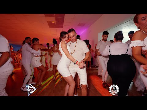 Korke Maestro Bachata Sensual at timbachata | by Dance Vida |