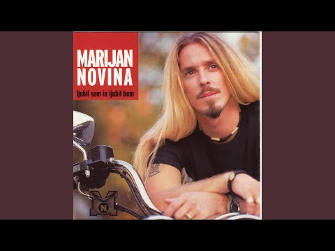 Ljubil sem in ljubil bom