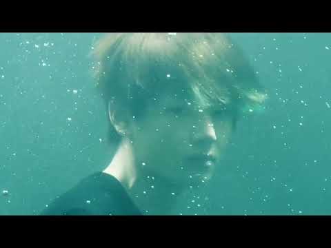 the shelter of a killer by shailan