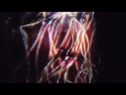 Mojave Grey - Deja Vu (Official Video)