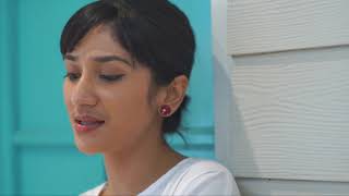 Dian Pramana Poetra &amp; Deddy Dhukun - Masih Ada (Sandy Canester Cover feat Fanny Ghassani)