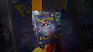 So Here's The Deal...#pokemon #pokemontcg #pokemoncommunity #collection
