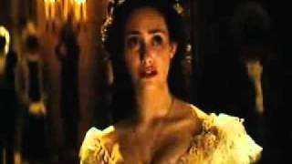 After forever - Leaden legacy