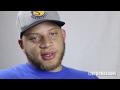 The Rant 2016 NBA Finals Draymond Curry S Groupie Flopping Curry 2s Bron S Hairline
