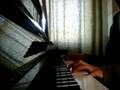 Russian Dance
