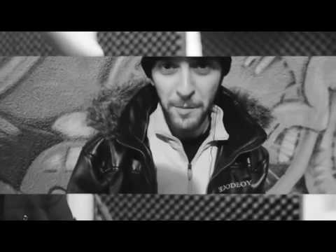 In Memoriam (Just in case | Official Visual)