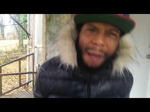 Mook geez 357 freestye