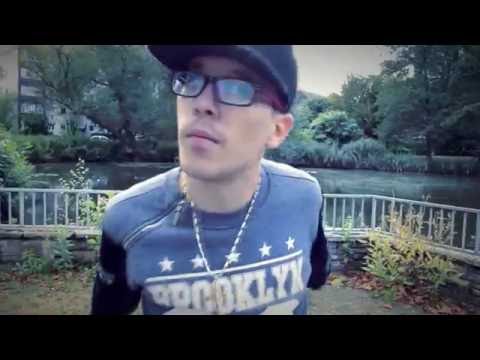 MIC-MC-TI SI KRIVA (OFFICIAL VIDEO) 2016 +TEKST