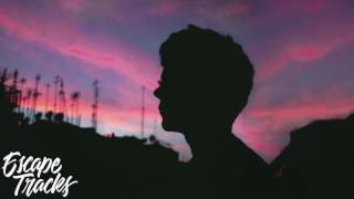 JAHKOY - Waiting For (prod. FrancisGotHeat)