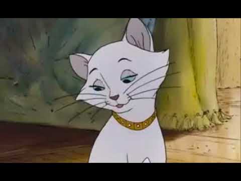 Beauty and the Bear part 6   Warren T  RatDuchess Reprise