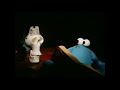 The Trap Door S01E08 Ghoulies HD