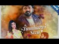 Tumhare Siva Mp3 Download Pawan Singh, Khushboo Jain