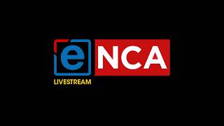 Download lagu Madlanga Commission of Inquiry | 27 August 2026 mp3