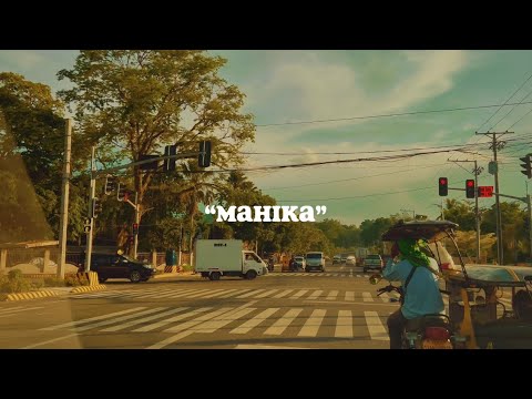 MAHIKA (Short Film)